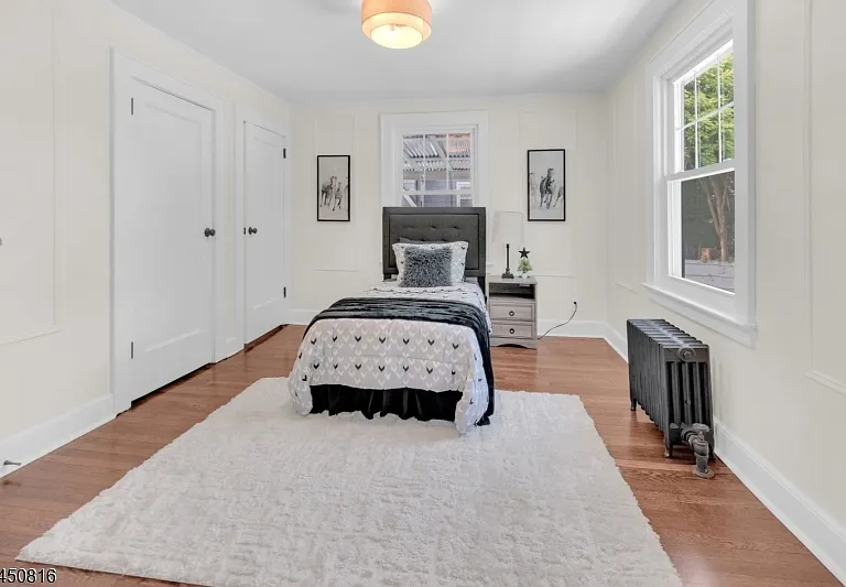 153 Clairmont Ter — Photo 21