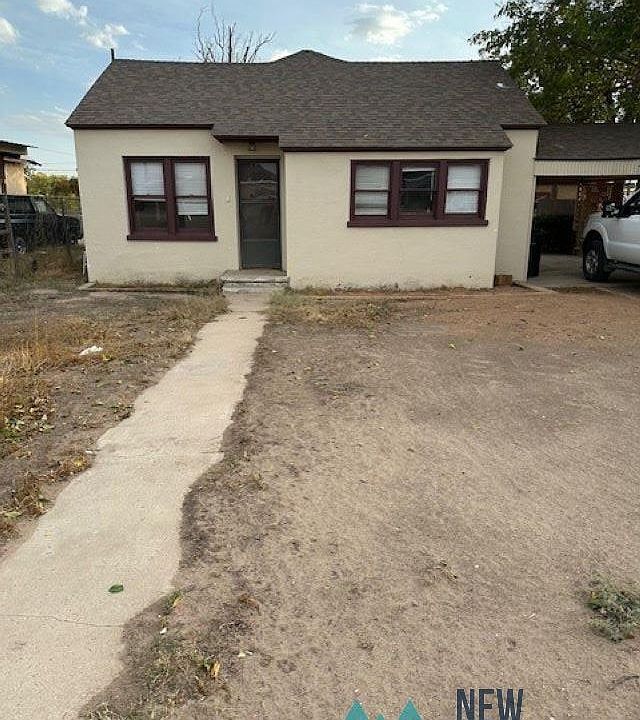 1st image of 1105 W Fox St