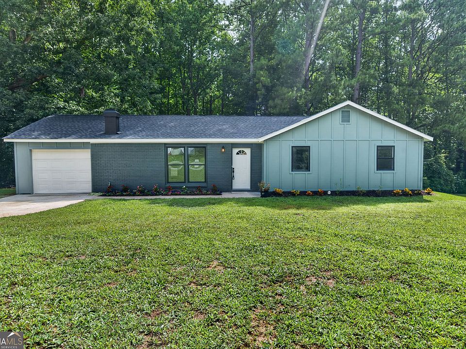1st image of 4398 Old Lake Dr