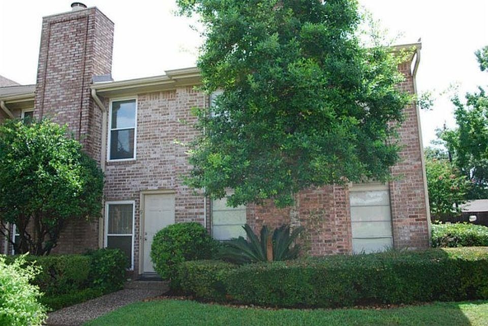 1st image of 2507 Bering Dr