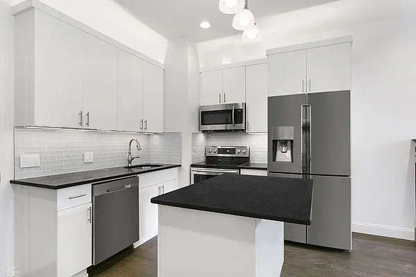 Rented by Corcoran | media 10