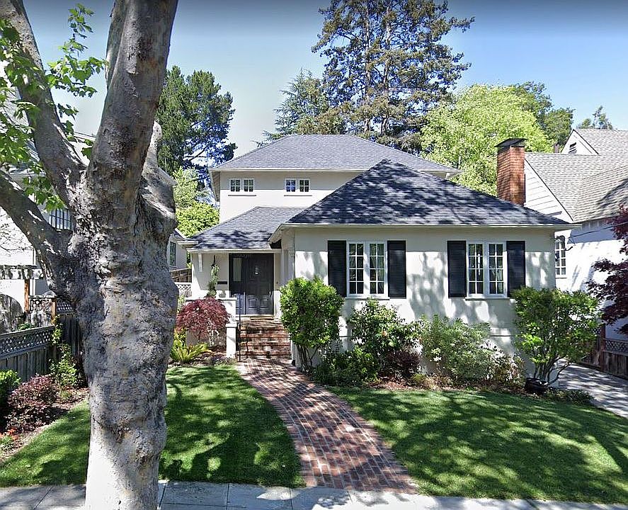 1st image of 1480 Benito Ave