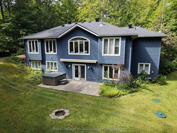 5th image of 106 Copeland Creek Dr