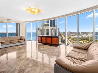 18911 Collins Ave APT 2305, Sunny Isles Beach, FL, 33160