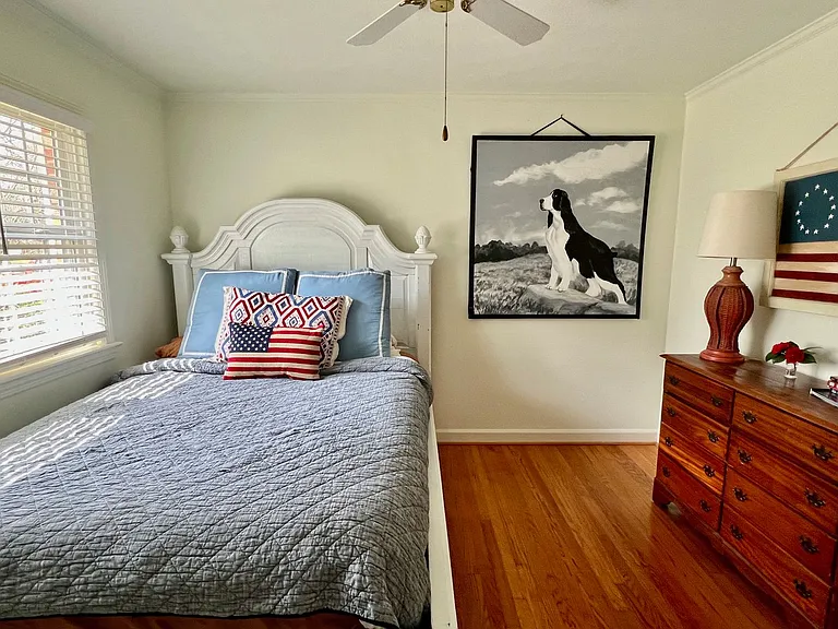 4652 Paul Revere Rd — Photo 30