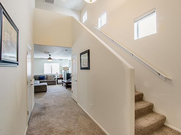 4th image of 6055 E Oasis Blvd
