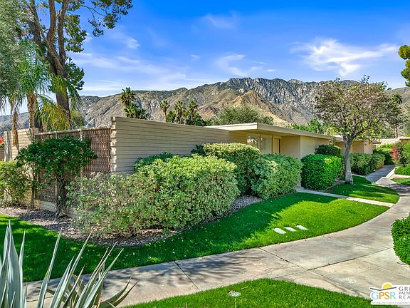 2nd image of 360 Cabrillo Rd APT 218