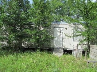 8609 Taylor Rd, Bryan, TX 77808