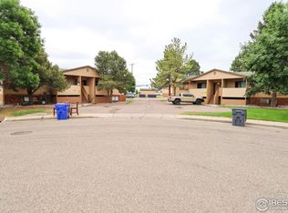102-114 Juniper Pl, Loveland, CO 80538