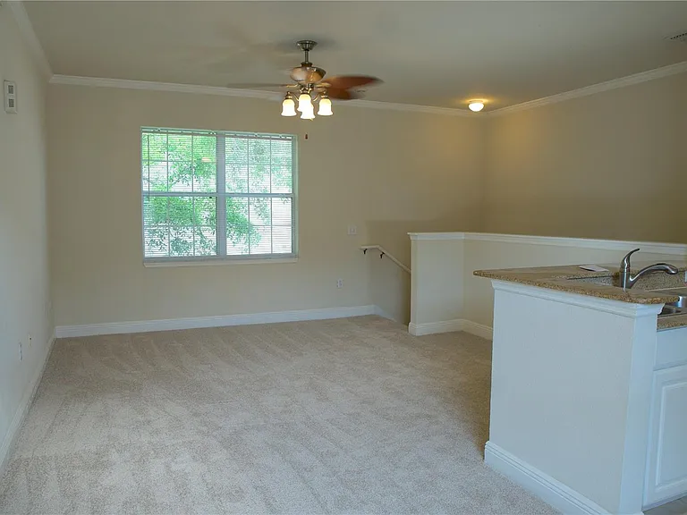 233 Southern Pecan Cir #101 — Photo 6