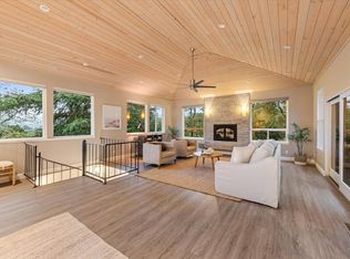 1205 Calle Del Arroyo, Sonoma, CA