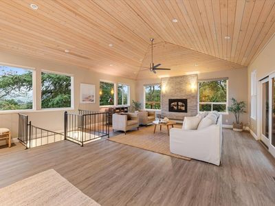 1205 Calle Del Arroyo Road, Sonoma, CA, 95476