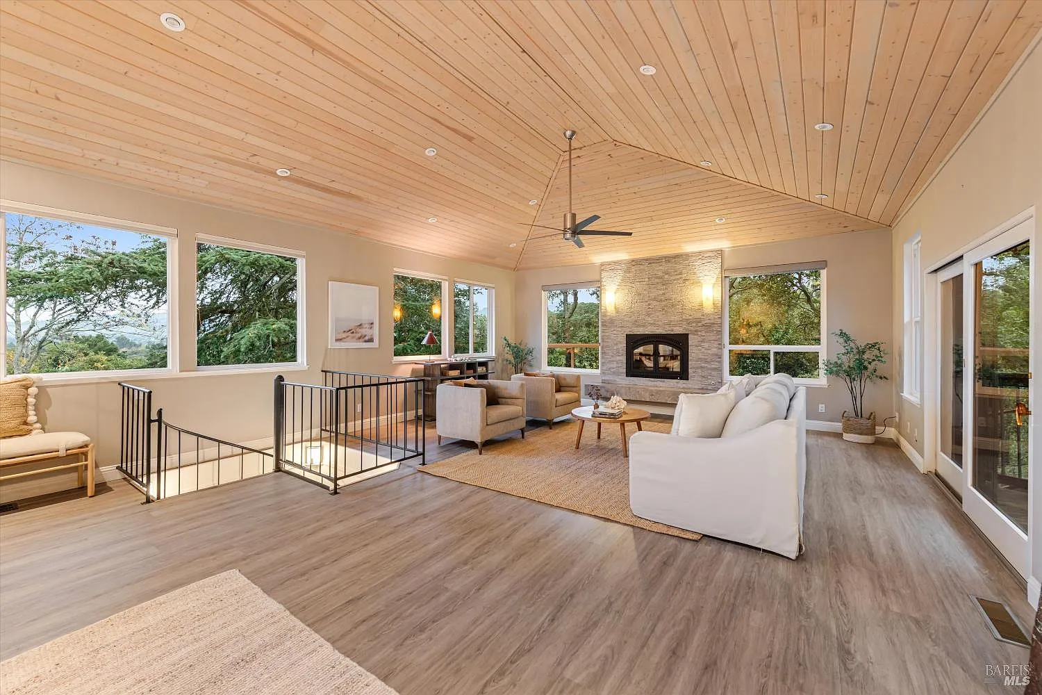1205 Calle Del Arroyo Road photo 1
