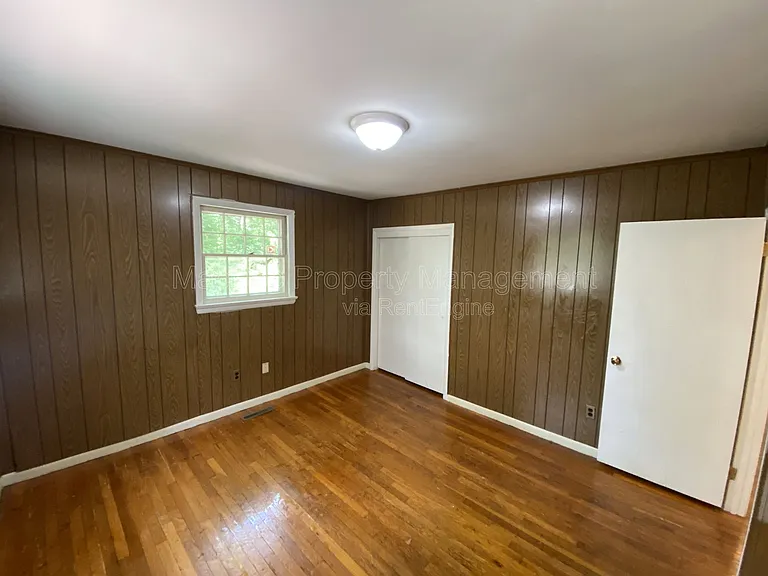 219 Bells Hill Rd — Photo 19