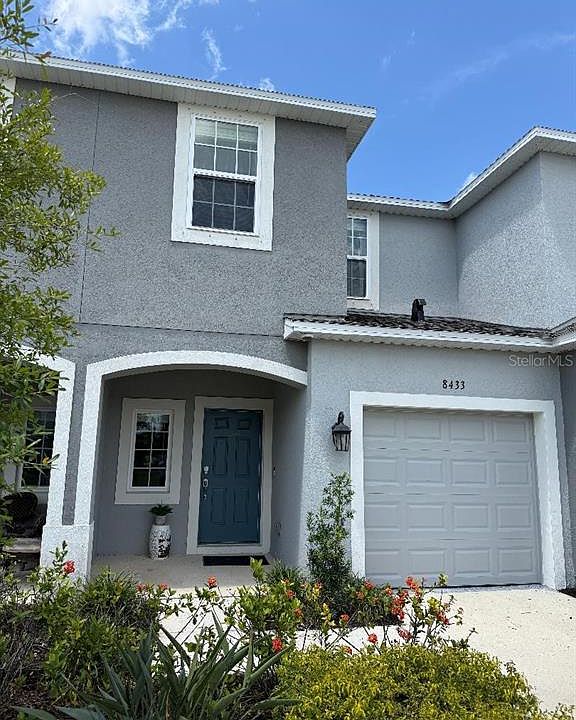 1st image of 8433 Lunar Skye St