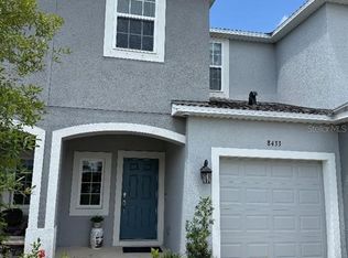 8433 Lunar Skye St, Sarasota, FL 34241