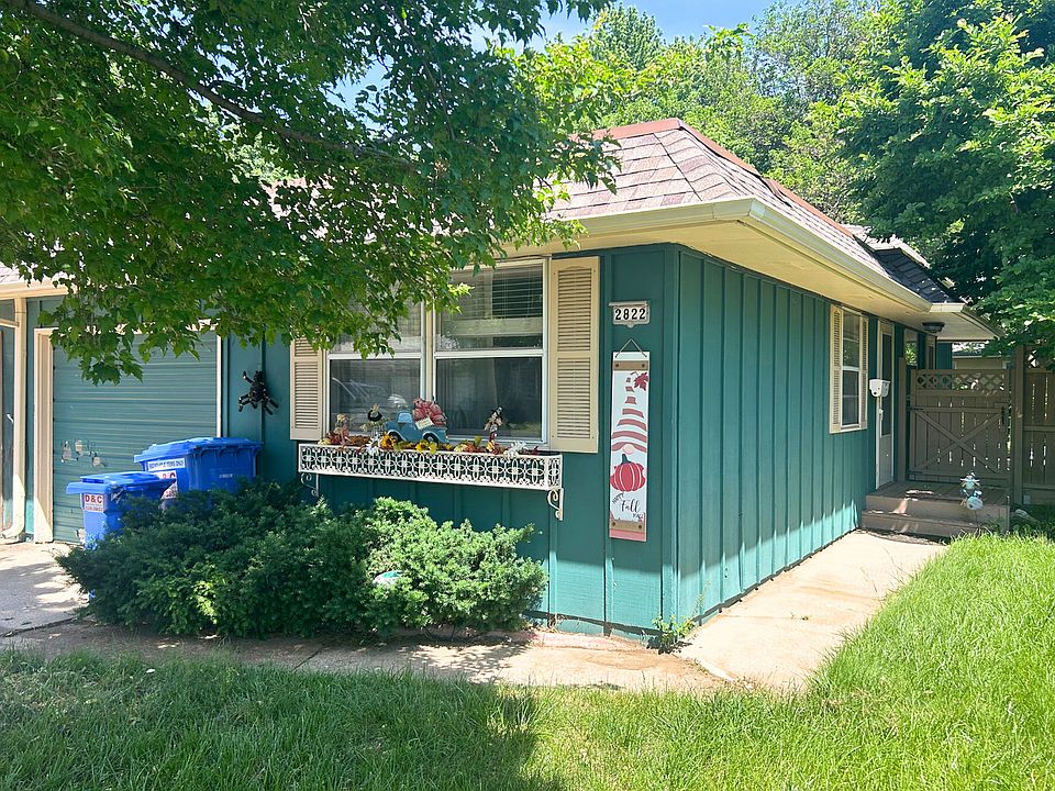 1st image of 2822 S Main Ave