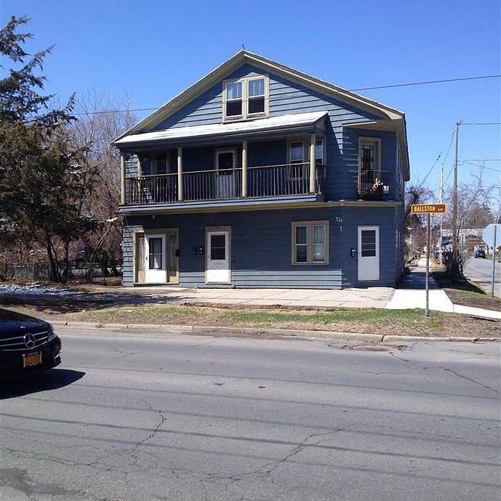 1st image of 63 Ballston Ave