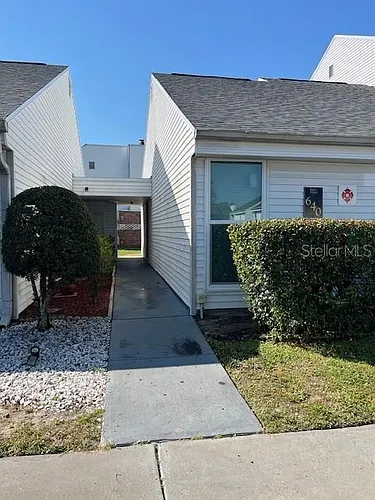 640 Haven Pl #640 Photo 1