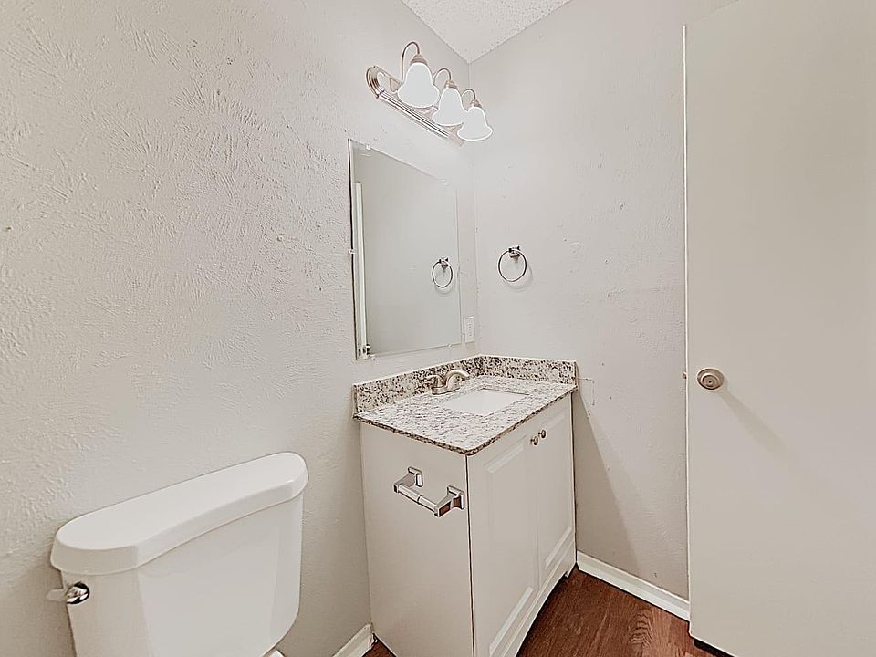 1st image of 6110 Springwood Dr