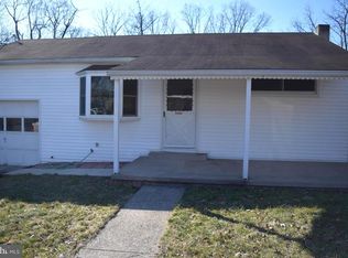 4719 Hillside Rd, Harrisburg, PA 17109