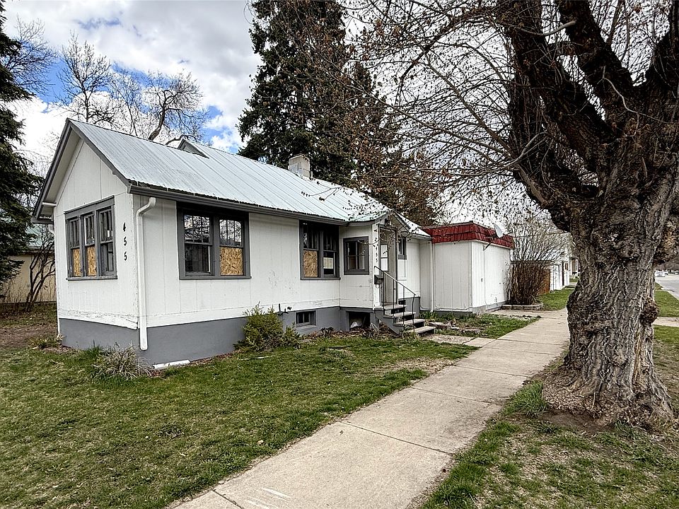 1st image of 455 1st Ave