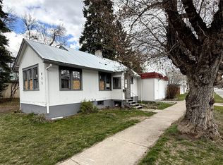 455 1st Ave, Kalispell, MT 59901
