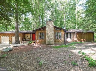 6290 Hidden Valley Dr, La Plata, MD