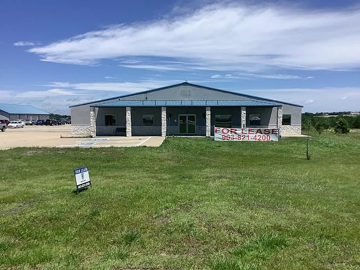 8015 N High Way #75