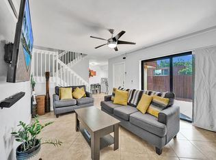 11887 SW 13th Ct #11887, Davie, FL 33325