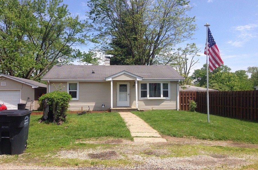 1st image of 1698 McWhorter Dr