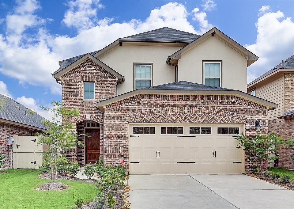 1st image of 1406 Lake City Ln