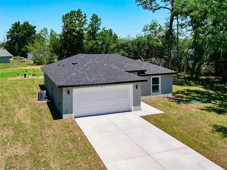 6 Cedar Trace Ct — Photo 17