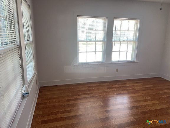 2nd image of 1306 Alexander St