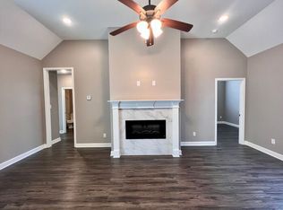 8882 Glen Xing, Olive Branch, MS 38654