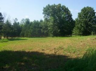 8044 Mc, Peel, AR 72668
