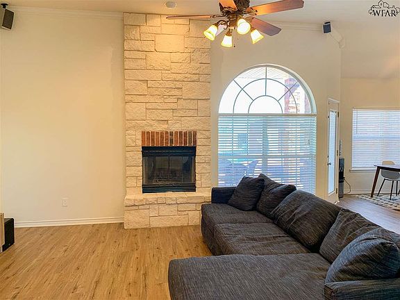 4th image of 1401 Sioux Ln