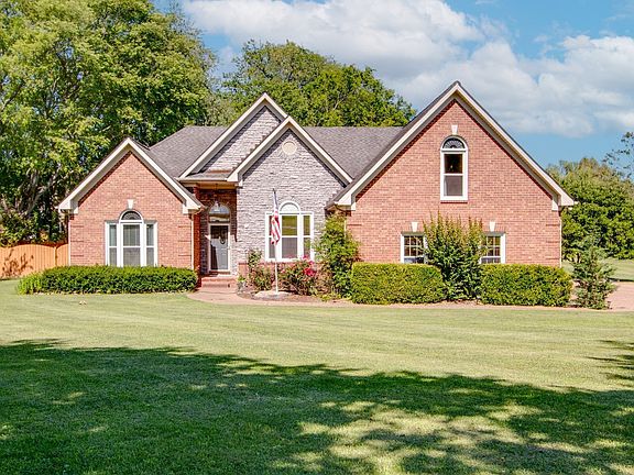 2nd image of 2034 Goose Creek Dr