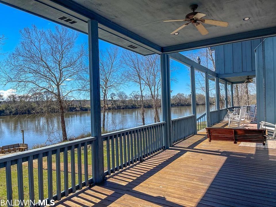 0 River Oaks Lndg, Orrville, AL 36767 MLS 338939 Zillow