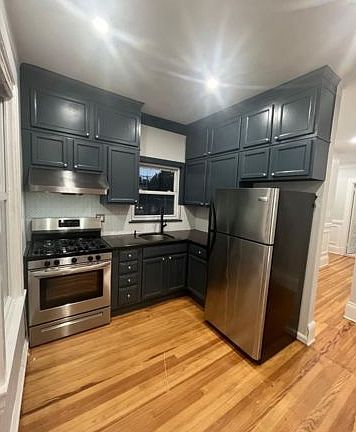 2nd image of 38 Plainfield Ave