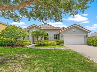 1092 Lakeshore Dr, Jupiter, FL 33458