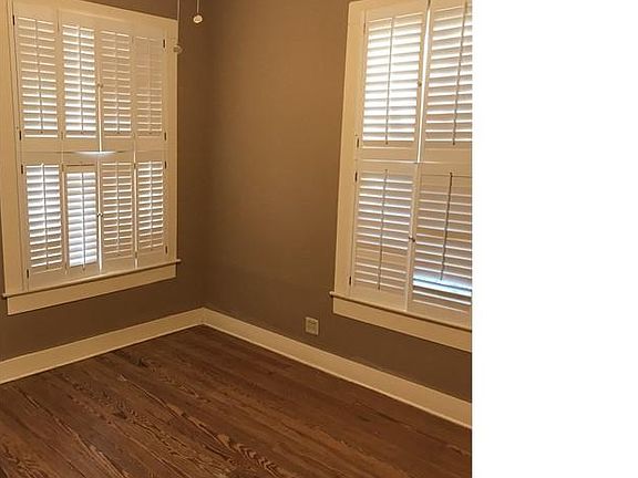 3rd image of 1211 Santa Monica St