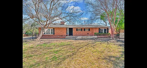 1301 Rambler Dr Photo 1 1301 Rambler Dr Photo 1