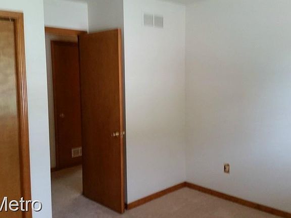 4th image of 5350 Christi Dr