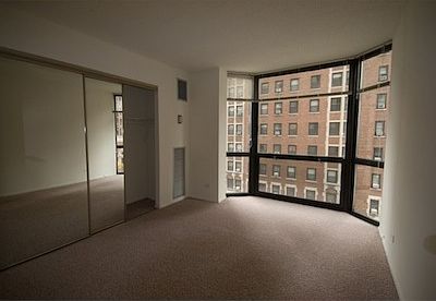 3rd image of 1111 N Dearborn St APT 3110