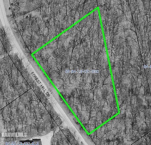 1st image of 21 Forest Hill Dr #30