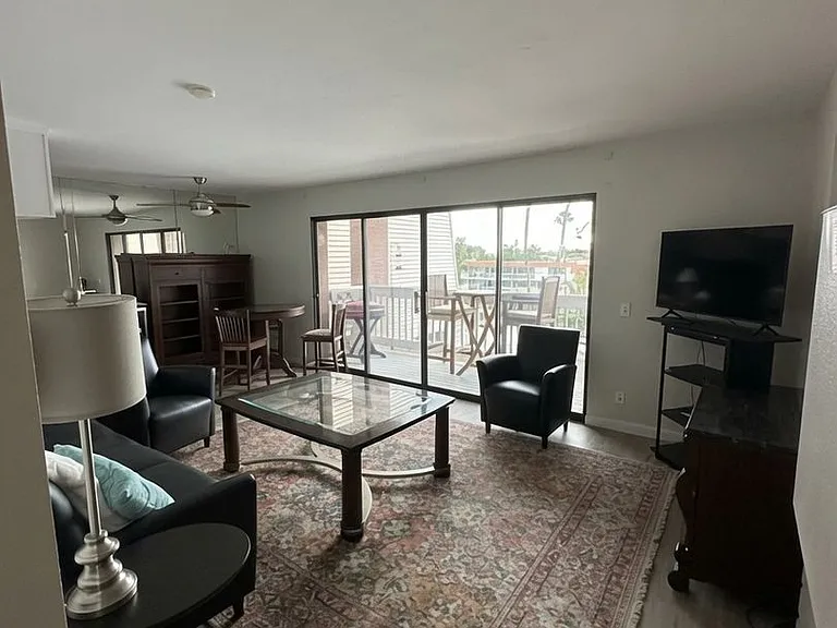 4705 Marina Dr #17 — Photo 13