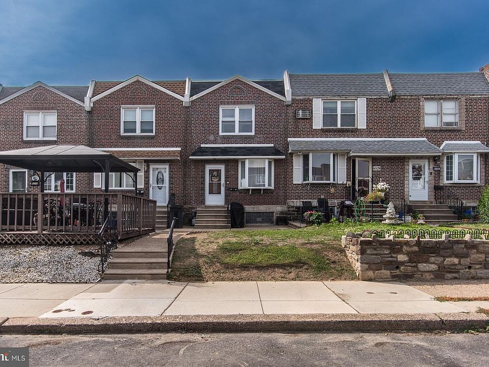 1st image of 6522 Algard St