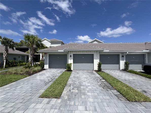 5454 Double Eagle Circle Ave #3324