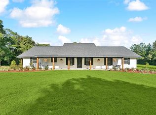 82309 Highway 1082, Bush, LA 70431